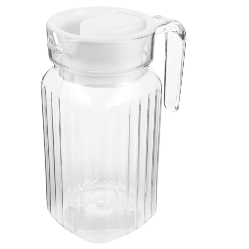 壺？蓋付き uni227148.jpg